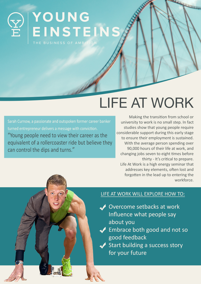 Flyer Design by leuchi for this project | Design #6558573