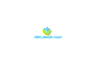 Logo Design by sbelogd for this project | Design: #7627526