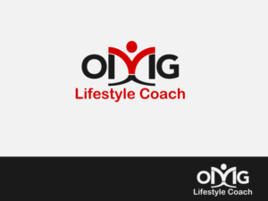 Logo Design by zagystars for this project | Design: #7620639