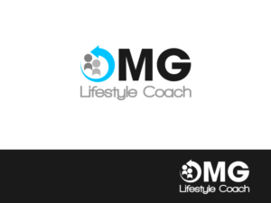 Logo Design by zagystars for this project | Design: #7631517