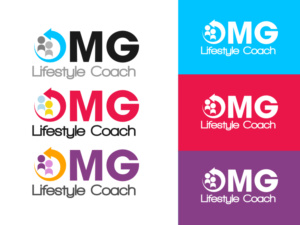 Logo Design by zagystars for this project | Design: #7702055