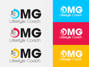 Logo Design by zagystars for this project | Design: #7730650