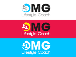 Logo Design by zagystars for this project | Design: #7746928
