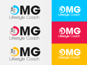 Logo Design by zagystars for this project | Design: #7746934