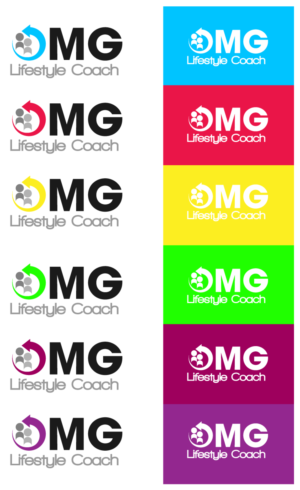 Logo Design by zagystars for this project | Design: #7779988
