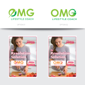 Logo Design by nandkumar for this project | Design: #7614521