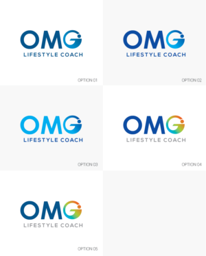 Logo Design by nandkumar for this project | Design: #7615172