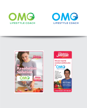 Logo Design by nandkumar for this project | Design: #7625445