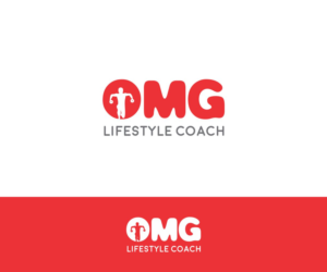Logo Design by saiTEJAS for this project | Design #7631172