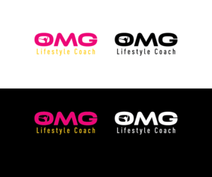 Logo Design by design supplier