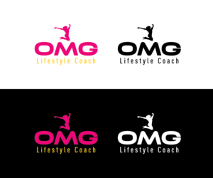Logo Design by design supplier for this project | Design: #7624715