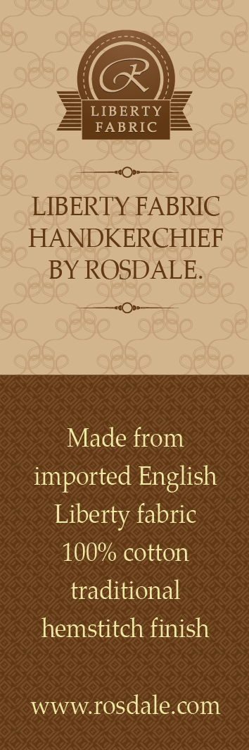 Graphic Design by Seo07man for Rosdale | Design #1759577