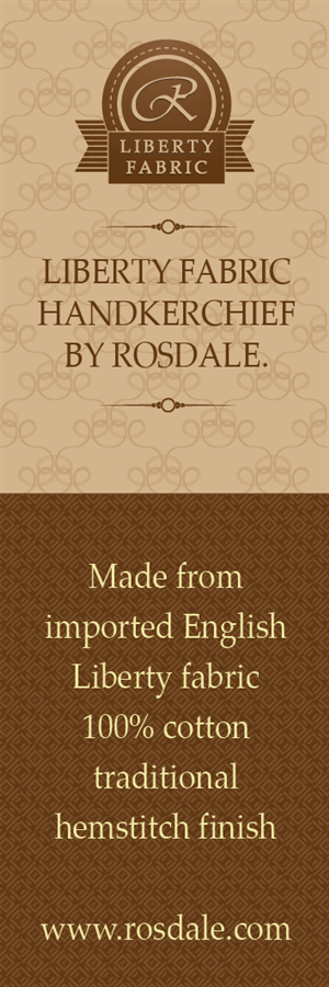 Graphic Design by Seo07man for Rosdale | Design #1759577