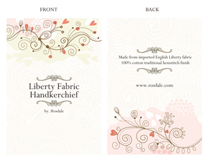 Graphic Design by Paresh