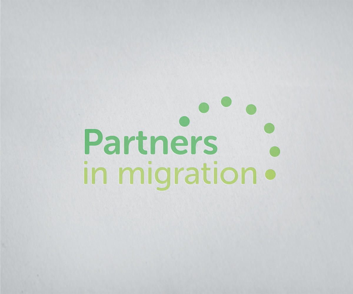 Design de Logo par Ellie Afonso pour Straetegis BV | Design #6591023