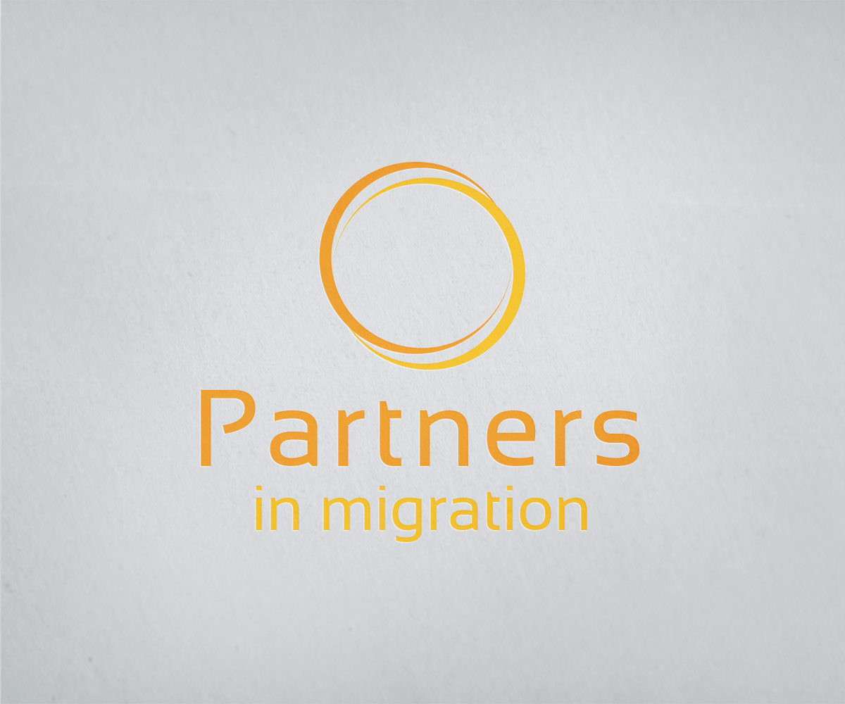 Logo-Design von Ellie Afonso für Straetegis BV | Design #6591228