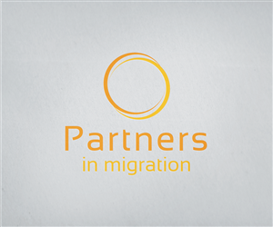 Logo Design by Elit Design Studio for Straetegis BV | Design #6591228