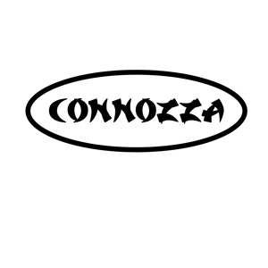 Logo Design by Danart