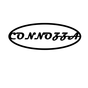 Design de Logo par Danart pour Straetegis BV | Design : #6552245