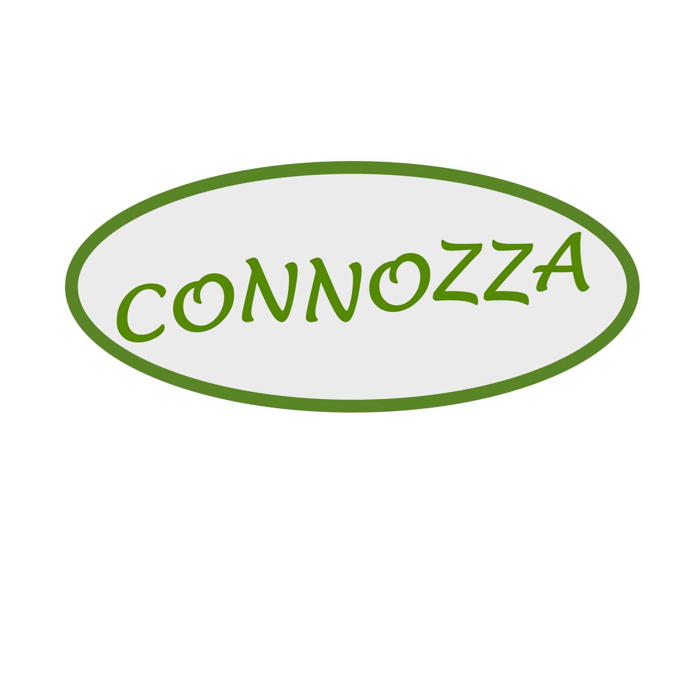 Logo Design by Danart for Straetegis BV | Design #6552251