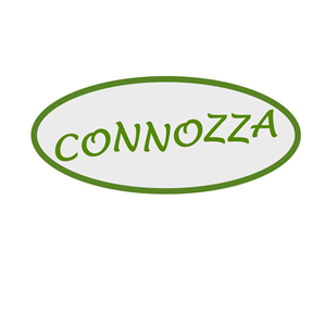 Design de Logo par Danart pour Straetegis BV | Design : #6552251