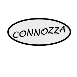 Design de Logo par Danart pour Straetegis BV | Design : #6552259