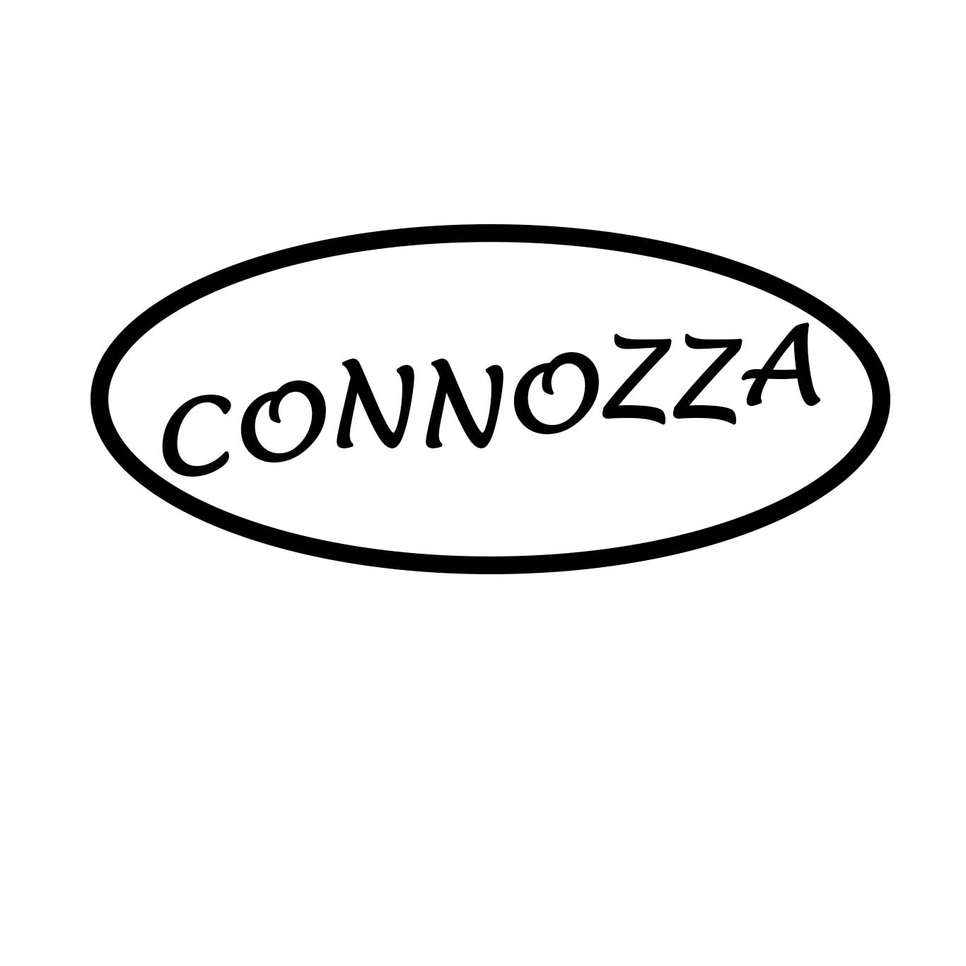 Logo Design by Danart for Straetegis BV | Design #6552266