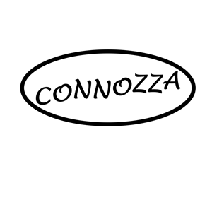 Design de Logo par Danart pour Straetegis BV | Design : #6552266