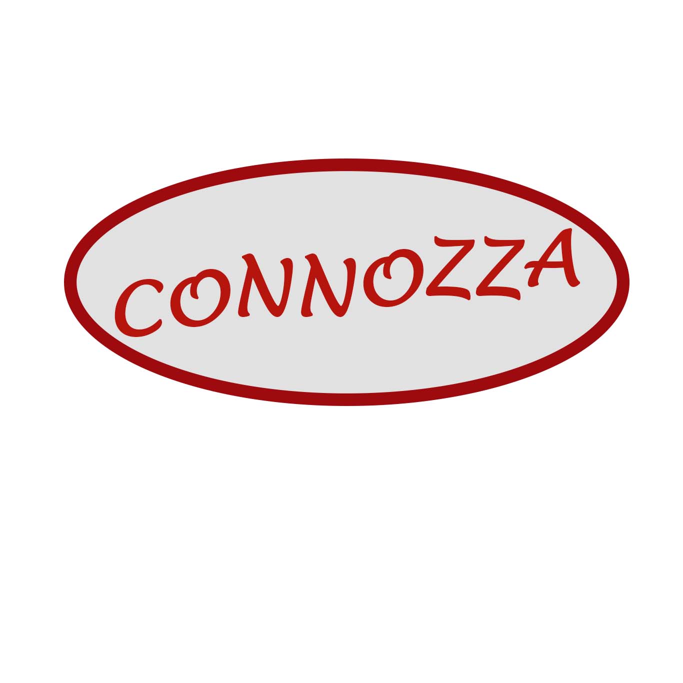 Logo Design by Danart for Straetegis BV | Design #6552289