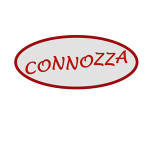 Design de Logo par Danart pour Straetegis BV | Design : #6552289