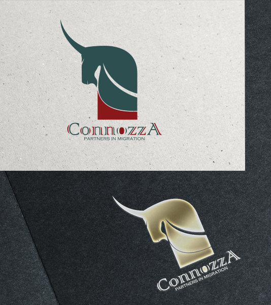 Logo Design by ulia popa for Straetegis BV | Design #6593556