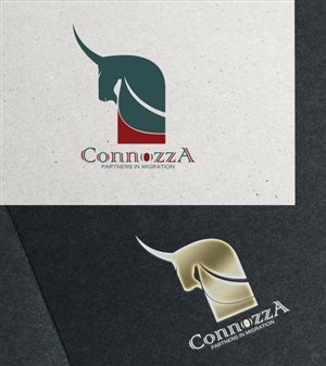 Logo Design by mishka.pan for Straetegis BV | Design #6593556