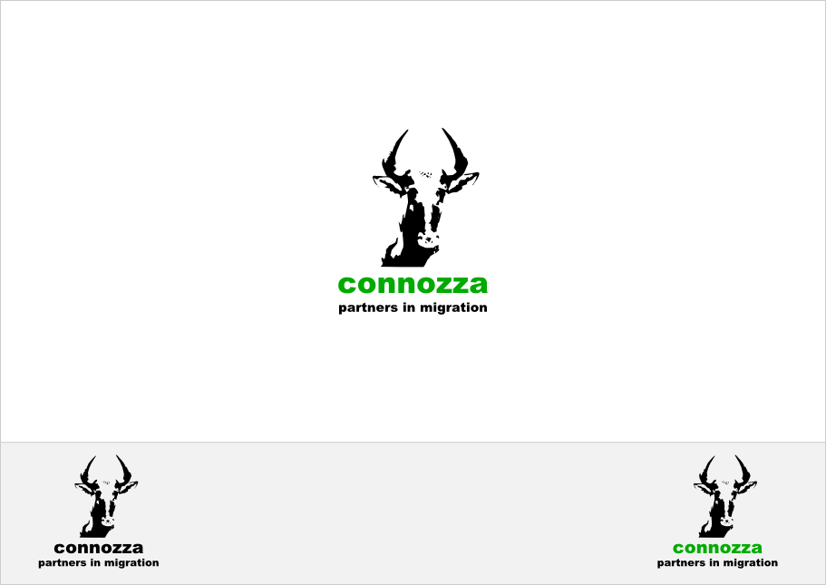 Logo Design by ideaDsgn for Straetegis BV | Design #6607525