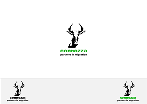 Logo Design by ideaDsgn