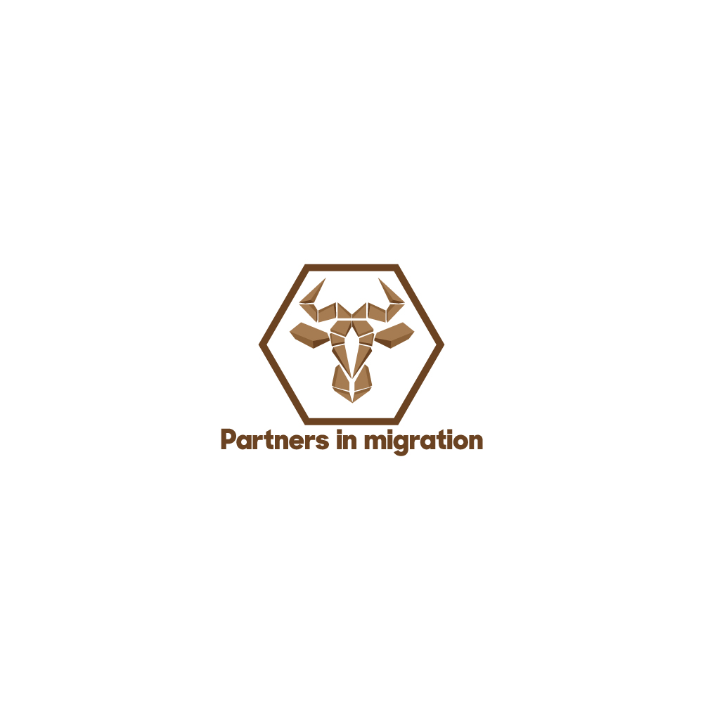 Design de Logo par Easy Flyer Design pour Straetegis BV | Design #6583976