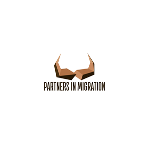 Diseño de Logo por Easy Flyer Design para Straetegis BV | Diseño: #6583984