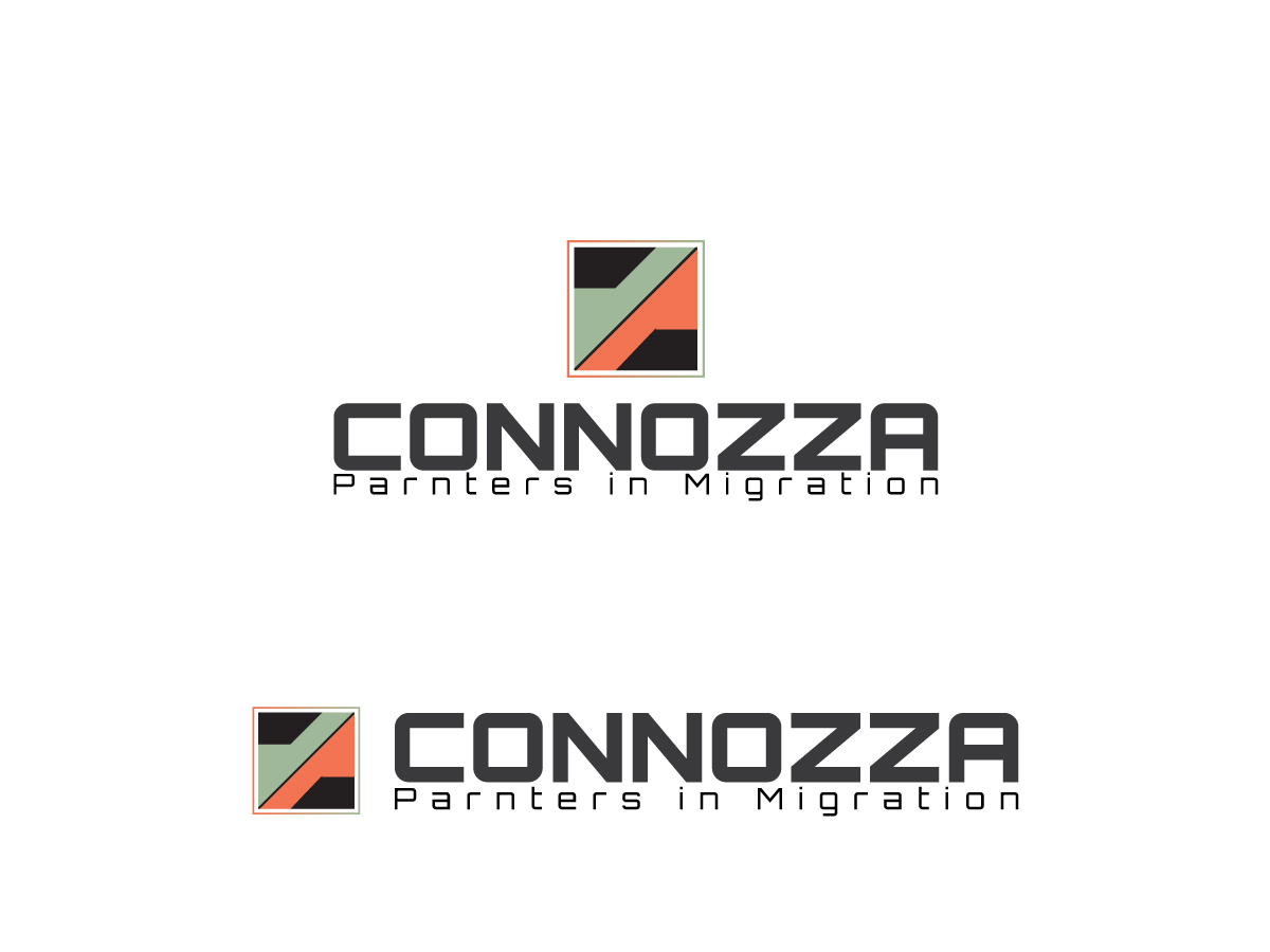 Diseño de Logo por marcodesignfield para Straetegis BV | Diseño #6550552