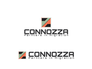 Diseño de Logo por marcodesignfield para Straetegis BV | Diseño: #6550552