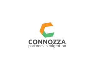 Logo Design by marcodesignfield for Straetegis BV | Design #6581377