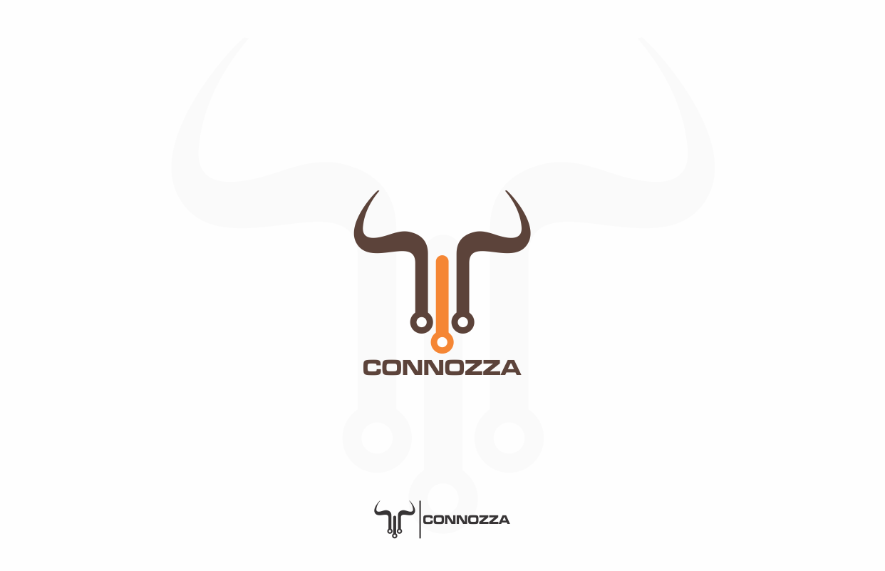 Diseño de Logo por albertlatifi para Straetegis BV | Diseño: #6561667