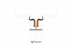 Diseño de Logo por albertlatifi para Straetegis BV | Diseño: #6561667