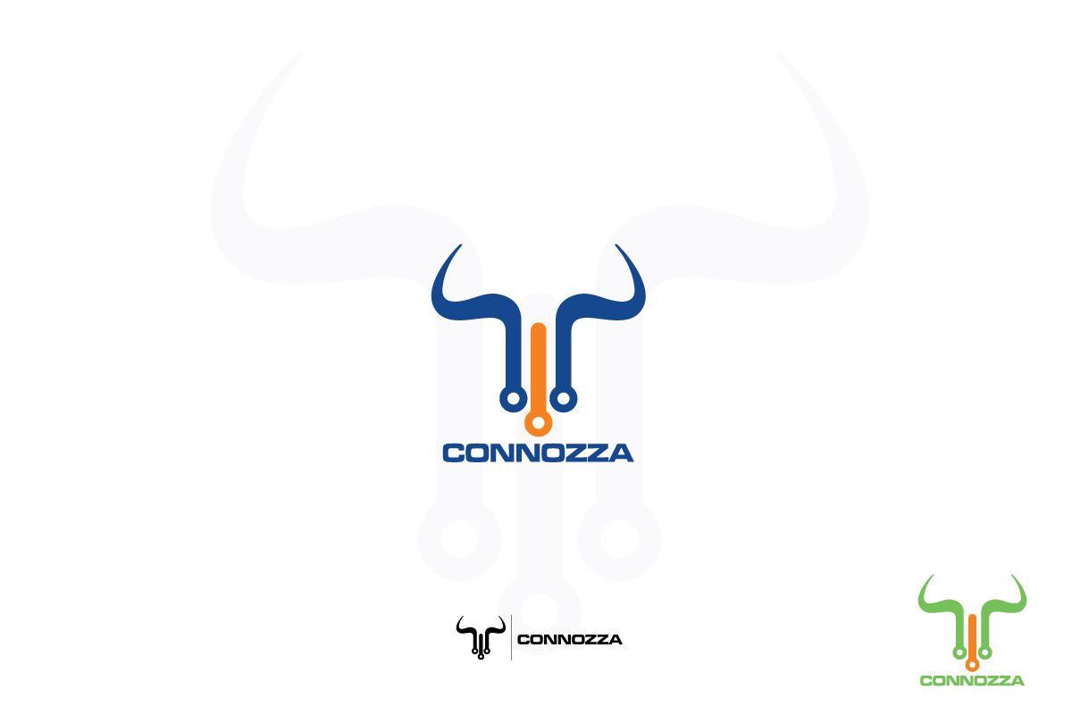 Design de Logo par albertlatifi pour Straetegis BV | Design #6568274