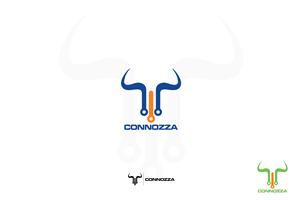 Diseño de Logo por albertlatifi para Straetegis BV | Diseño: #6568274