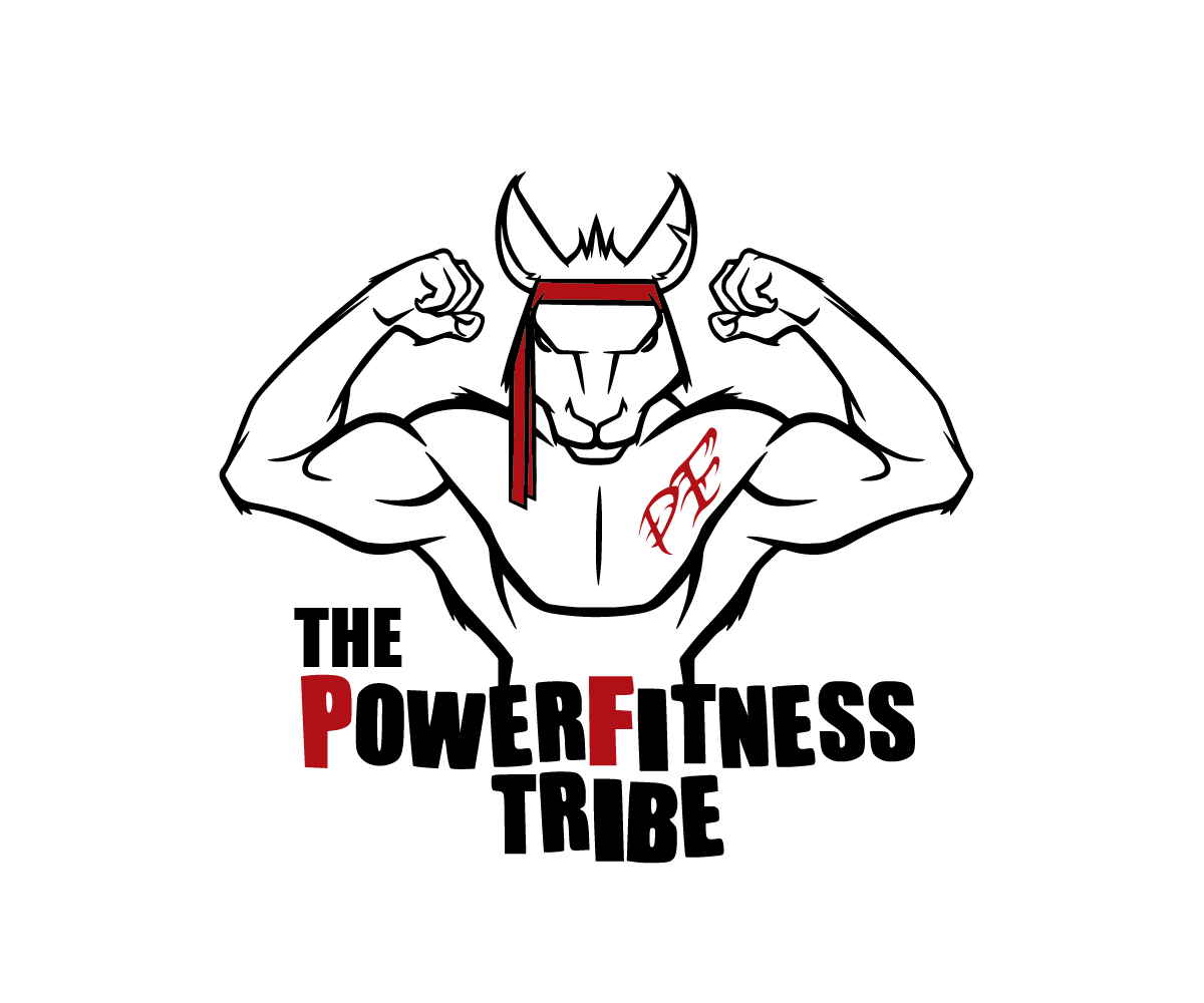 Diseño de Camiseta por CosmicStain para 24/7 Power Fitness Maddington | Diseño #6602516