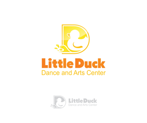 Logo Design by yanuaryanuar
