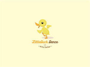 Logo Design by MB