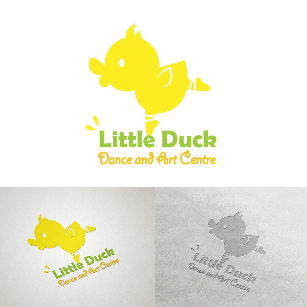 Diseño de Logo por Cloud My Ground para este proyecto | Diseño #6569893