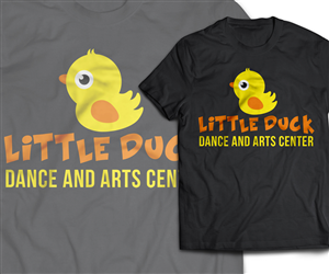 Logo Design by cheez_O