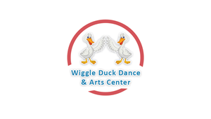 Logo Design by hsb431