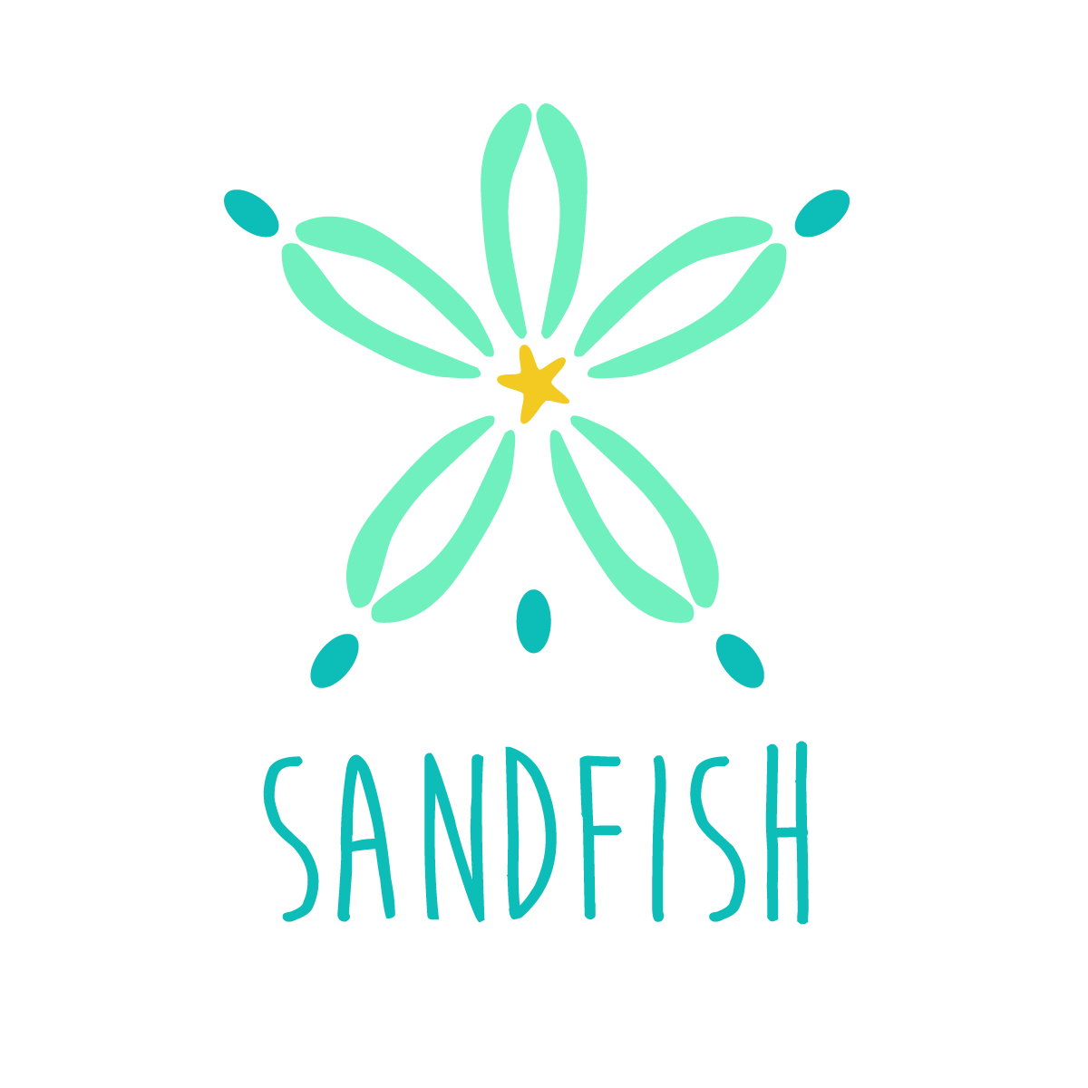 Diseño de Logo por Emily Hamnett para este proyecto | Diseño #6543327